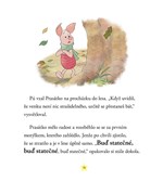 A101M0F0000784_MPu-pohadky-pred-usnutim-