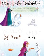 A101M0F0000880_ledove-kralovstvi-knizka-