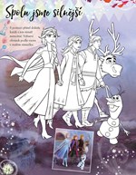 A101M0F0000880_ledove-kralovstvi-knizka-