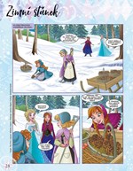 A101M0F0000880_ledove-kralovstvi-knizka-