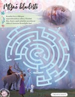 A101M0F0000880_ledove-kralovstvi-knizka-