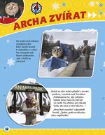 a101M0F0000881_lokomotiva-tomas-knizka-n