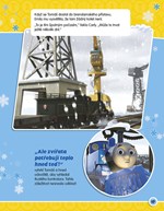 a101M0F0000881_lokomotiva-tomas-knizka-n