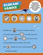 a101M0F0000881_lokomotiva-tomas-knizka-n