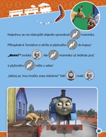 a101M0F0000881_lokomotiva-tomas-knizka-n