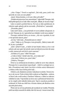 A101M0F0001134_sw-dedic-imperia-list3.jp