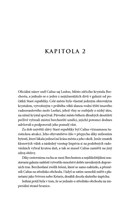 A101M0F0001135_sw-posledni-povel-list1.j