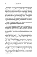 A101M0F0001135_sw-posledni-povel-list2.j