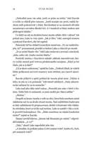 A101M0F0001135_sw-posledni-povel-list4.j