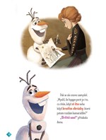 A101M0F0001200_ledove-kralovstvi-nove-pr