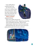 A101M0F0001200_ledove-kralovstvi-nove-pr