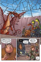 A101M0F0001202_jak-vycvicit-draky-legend