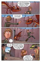 A101M0F0001202_jak-vycvicit-draky-legend