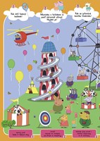 a101M0F0002581_peppa-pig-obrazkove-hadan