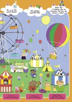 a101M0F0002581_peppa-pig-obrazkove-hadan