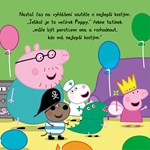 A101M0F0002631_peppa-pig-velky-adventni-