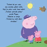 A101M0F0002631_peppa-pig-velky-adventni-