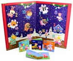A101M0F0002631_peppa-pig-velky-adventni-