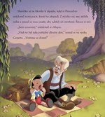 a101m0f0003125_disney-pohadky-pred-usnut