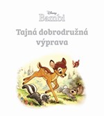 a101m0f0003125_disney-pohadky-pred-usnut