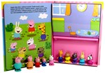 a101m0f0004517_peppa-pig-hraj-si-s-nami-