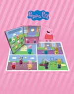 a101m0f0004517_peppa-pig-hraj-si-s-nami-
