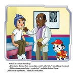 A101M0F0005159_tlapky-chrani-zdravi-list