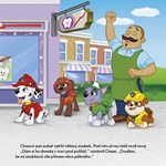 A101M0F0005159_tlapky-chrani-zdravi-list