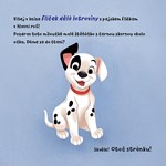 a101M0F0006042_disney-101dalmatinu-flice