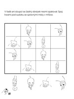 A101M0F0006145_kouzelna-beruska-a-cerny-