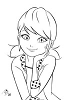 A101M0F0006145_kouzelna-beruska-a-cerny-