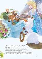 a101M0F0006416_ledove-kralovstvi-nejkras