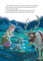 a101M0F0006416_ledove-kralovstvi-nejkras