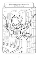 A101M0F0007084_spidey-a-jeho-uzasni-prat