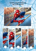 A101M0F0007085_spiderman-aktivity-se-sam