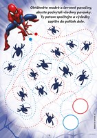 A101M0F0007085_spiderman-aktivity-se-sam