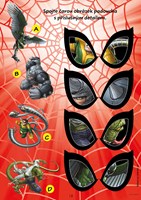 A101M0F0007085_spiderman-aktivity-se-sam