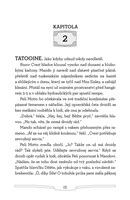 A101M0F0007087_star-wars-mandalorian-2-l