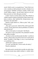 A101M0F0007087_star-wars-mandalorian-2-l