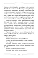 A101M0F0007087_star-wars-mandalorian-2-l