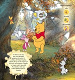 A101M0F0007088_MPu-povidani-o-vcelkach-l