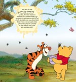 A101M0F0007088_MPu-povidani-o-vcelkach-l