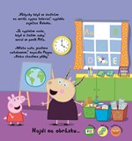 A101M0F0007089_Peppa-Pig-Peppa-pomaha-pl