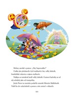 A101M0F0007091_mickeyho5minutove-pribehy