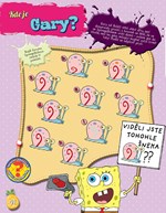 A101M0F0007092_spongebob-knizka-na-cely-