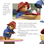 a101M0F0007212_dobrodruzstvi-medvidka-pa