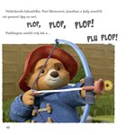 a101M0F0007212_dobrodruzstvi-medvidka-pa