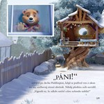 a101M0F0007212_dobrodruzstvi-medvidka-pa