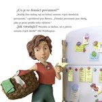 a101M0F0007214_dobrodruzstvi-medvidka-pa