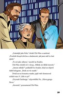 A101M0F0007217_SW-dobrodruzstvi-anakina-